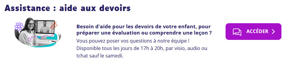 toutapp-tuto-profenligne03.jpeg
